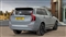 Volvo XC90 Image 3