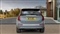 Volvo XC90 Image 4