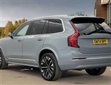 Volvo XC90 Image 5
