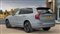 Volvo XC90 Image 5