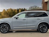 Volvo XC90 Image 6