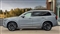 Volvo XC90 Image 6