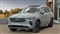 Volvo XC90 Image 7