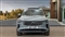 Volvo XC90 Image 8