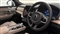 Volvo XC90 Image 9