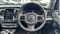 Volvo XC90 Image 10
