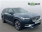 Volvo XC90 Image 1