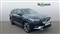 Volvo XC90 Image 1