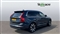 Volvo XC90 Image 2