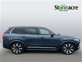 Volvo XC90 Image 3
