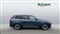 Volvo XC90 Image 3