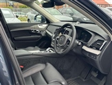 Volvo XC90 Image 4