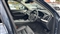 Volvo XC90 Image 4