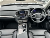 Volvo XC90 Image 5