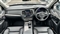 Volvo XC90 Image 5