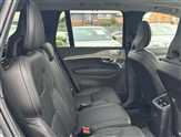 Volvo XC90 Image 6