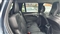 Volvo XC90 Image 6
