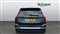 Volvo XC90 Image 7