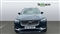 Volvo XC90 Image 8