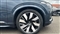 Volvo XC90 Image 9