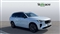 Volvo XC90 Image 1