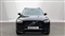 Volvo XC90 Image 10
