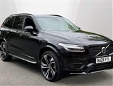 Volvo XC90 Image 1