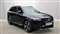 Volvo XC90 Image 1