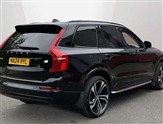 Volvo XC90 Image 2