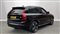 Volvo XC90 Image 2