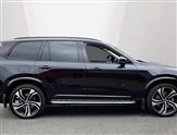 Volvo XC90 Image 3