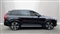 Volvo XC90 Image 3