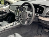 Volvo XC90 Image 5