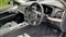 Volvo XC90 Image 5