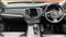 Volvo XC90 Image 7