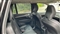 Volvo XC90 Image 8