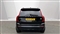 Volvo XC90 Image 9
