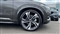 Volvo XC90 Image 10