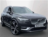 Volvo XC90 Image 1