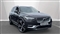 Volvo XC90 Image 1