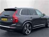 Volvo XC90 Image 2