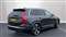 Volvo XC90 Image 2