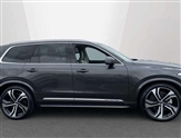 Volvo XC90 Image 3