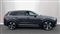 Volvo XC90 Image 3