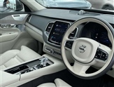 Volvo XC90 Image 5