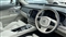 Volvo XC90 Image 5