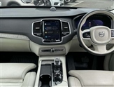 Volvo XC90 Image 6
