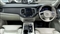 Volvo XC90 Image 6
