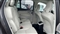 Volvo XC90 Image 7