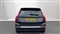 Volvo XC90 Image 8